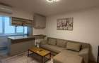 FALEZA NORD - 3 DECOMANDATE DE INCHIRIAT - LUX - GAZE - REYNA BEACH -