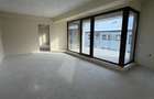 Apartament 3 camere, 2 bai, balcon, bloc nou, Borhanci - 1