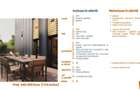 Locuință tip duplex cu design modern și curte proprie | 800m Colosseum mall - 10