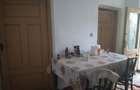 Casa de vanzare in Falcoiu, jud. OLT - direct proprietar - 4