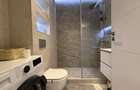 Apartament 2 camere | Plaza Residence Faza 4 | 64 mp - 6