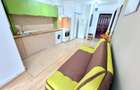 Dormitor + mini living, in Manastur, strada Bucegi, langa McDonalds - 6