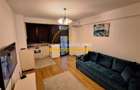 Apartament 1 camera/ mobilat si utilat/ Exclusive Residence - 1
