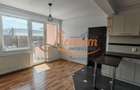Apartament luminos 3 camere,Parter, parcare,Râșnov, Cartier Covaciu - 5
