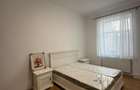 Apartament cu 2 camere semidecomandate , zona semicentrala - Horea - 4