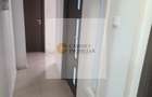 3 Camere - 60MP | Decomandat | 2 Lifturi | Metrou Favorit la 1 minut - 6