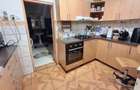 Casa cu doua apartamente garaj pivnita in Cisnadie - 5