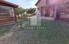 Casa 5 camere | 170 mp | Zona Paulesti - 25
