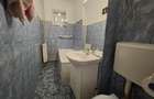 Apartament 2 Camere Alexandru cel Bun - Piata Voievozilor - 8