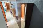 2 Cam-Lipovei-3 Min Iulius Town-Mobilat-Utilat-Centrala-Aer conditionat-Balcon ! - 20