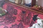 Casa unifamiliala de vanzare zona linistita Sighet