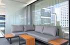APARTAMENT 2 CAMERE | ONE FLOREASCA TOWERS | PRIMA ÎNCHIRIERE | TERASĂ