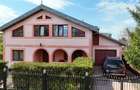 Casa Iasi Tatarasi Aviatiei, S.u 178 mp, 6 camere, Garaj, Beci,0% Comision - 2