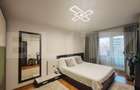 Apartament cu 3 camere, 74.15 mp, zona Nufarul - 13