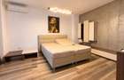 Comision 0% Apartament cu 3 camere de vânzare – zona Iulius Mall - 6