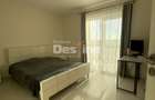Inchiriez apartament 2 camere, Eso Giroc - 7