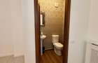 Apartament 2 camere, 114mp pe Sos Nordului - 5