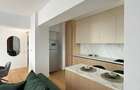 Pipera Plaza Apartament 2 Camere LUX  Mutare imediat Parcare Subteran - 17