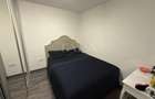Apartament in zona de case, imobil nou, finisat, complet mobilat. - 6