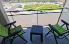 Apartament 1 Camera Modern Bloc Nou/Parcare/Pet Friendly, Zona Maurer - 5