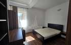 Apartament 3 cam de închiriat, 10 min de mers pe jos -UMF, utilitati incluse - 11
