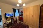Casa cu personalitate,  locuibila imediat - 2
