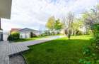 Duplex Jucu de Sus, semifinisat | Strada Inchisa | Zona superba | - 12