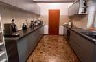 Floreasca - 4rooms for rent - 4