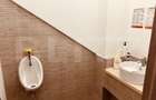 Spatiu comercial, 240 mp, zona Centrala - 16