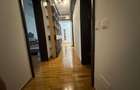 Inchiriere apartament 4 camere zona Decebal - Calea Calarasilor Bloc Nou - 4