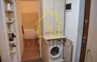 Apartament 2 camere Metropolitan Residence Metalurgiei Dimitrie Leonida Parcare - 4
