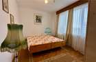 Apartament cu 2 camere in zona Aleea Carpati - 1