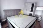 3 camere, mobilat modern, balcon, view , Marasti, Semicentral - 10