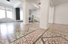 Spatiu Comercial Premium | B-ul Mamaia | Parter | 66 mp - 3