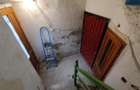 Oravita, Spatiu Com. (Apartament) 89MP, Zona Centrala, Pret Negociabil - 26
