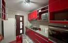Berceni - Brancoveanu - Grand Arena | Apartament 2 Camere Modern | Decomandat - 5