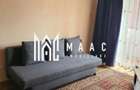 Apartament 2 camere de închiriat | Hipodrom 4, Sibiu | 55 mp - 1