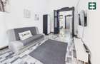 De închiriat - Apartament cu 2 camere - Zonă Centrală - Arad - 3