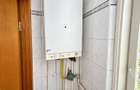 Investitie la cheie | Spatiu comercial inchiriat | 33 mp | Ceahlau - 15
