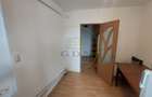 Apartament doua camere decomandat, Cartier Garii, zona Posta - 3