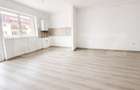 Apartament 2 camere, cu dressing și balcon generos, bloc nou 2025 - 2