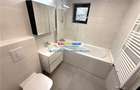 Apartament 2 camere in Chiajna mobilat utilat 420 euro - 13