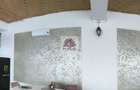 Proprietate langa Dunare – 3000 mp, priveliste si potential business - 8
