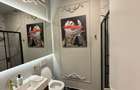 REA1017211 Studio Herastrau Ideal Investitie - 6