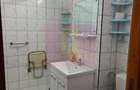3 camere Nerva Traian - 6