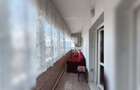 Comision 0 ! Apartament cu 2 camere decomandat zona Titulescu┃ - 4