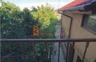 EXCLUSIVITATE! Casa cu teren si garaj in cartierul Mihai Viteazu - 15