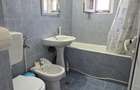 Apartament 4 camere, 2 bai, bloc izolat termic, Dumbrava Nord