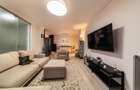 Inchiriere apartament 3 camere, Calea Victoriei - Radisson Blu - 3