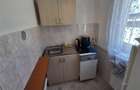 Garsoniera cu balcon zona Sub Arini - 11